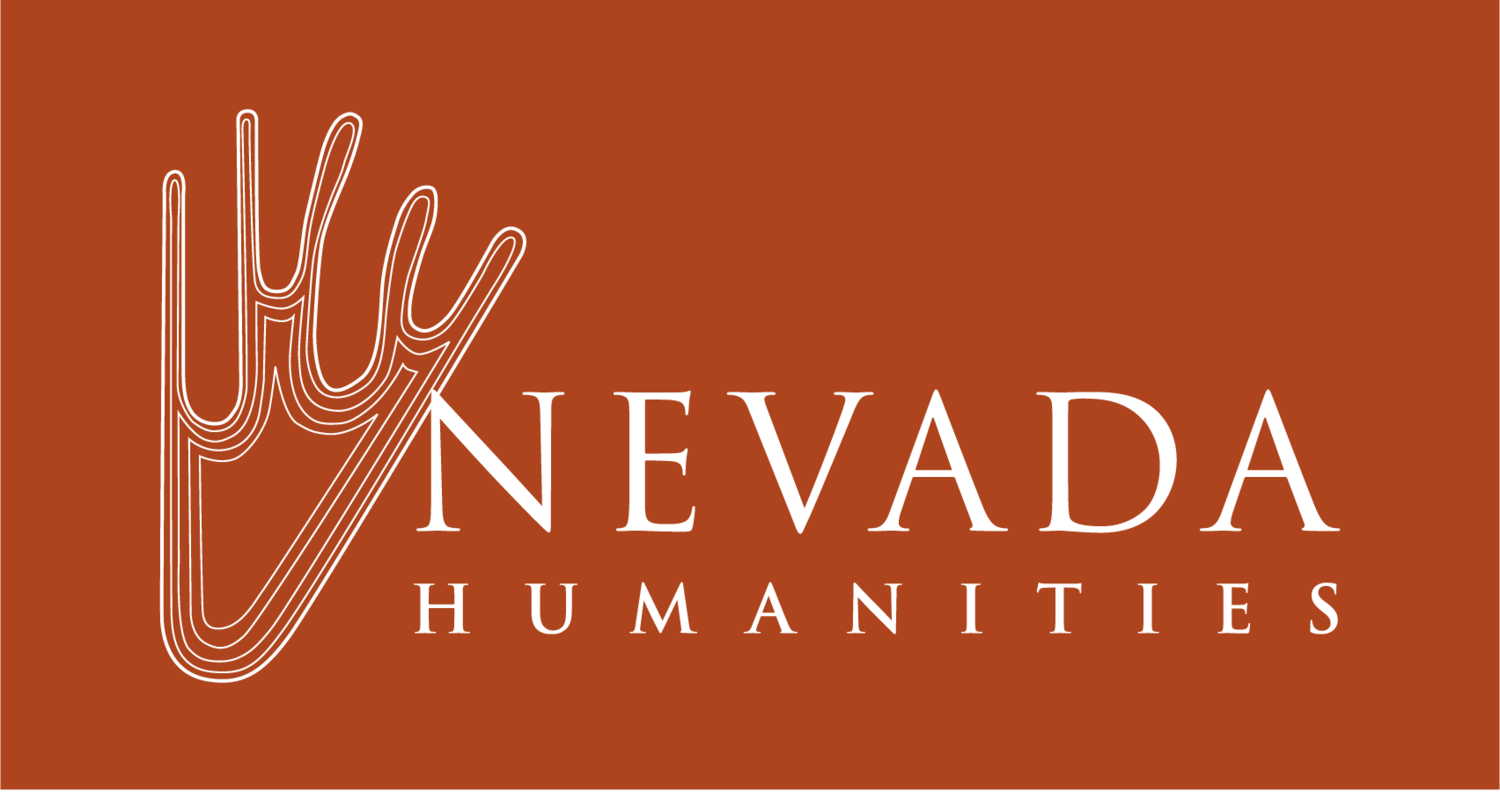 The Nevada Humanities