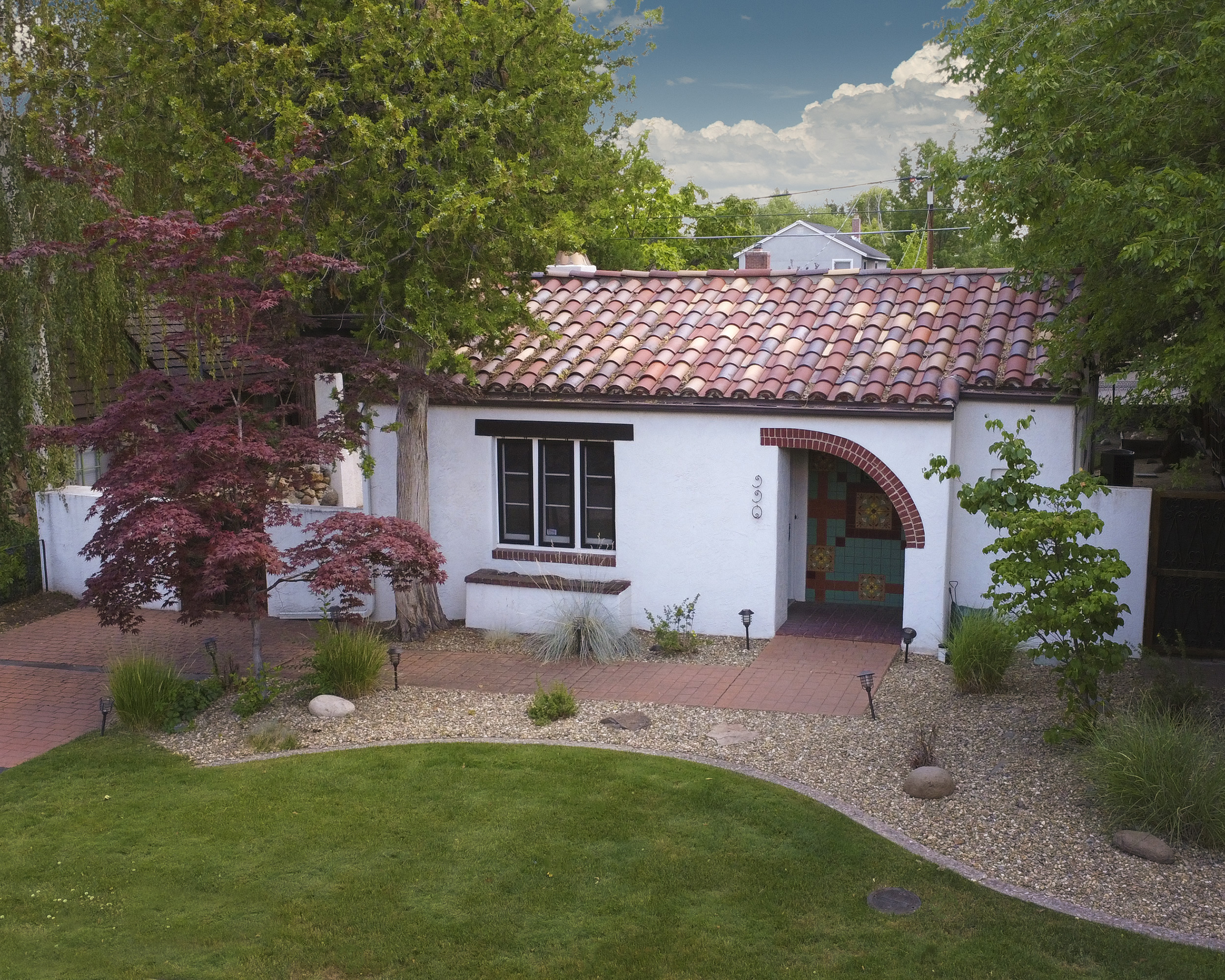 990 Joaquin Miller Drive 990 Joaquin Miller Drive