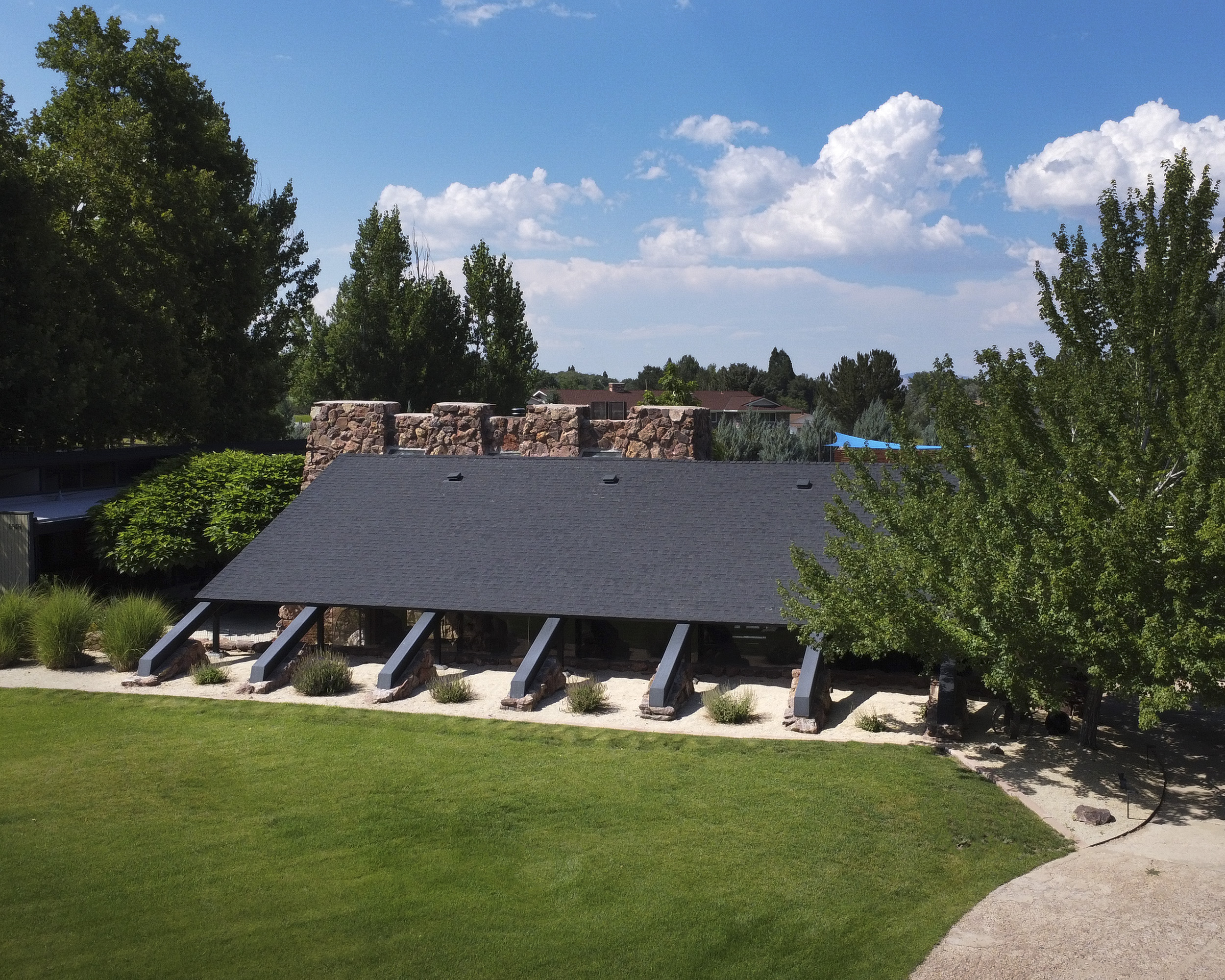 1745 Catalpa Lane 1745 Catalpa Lane