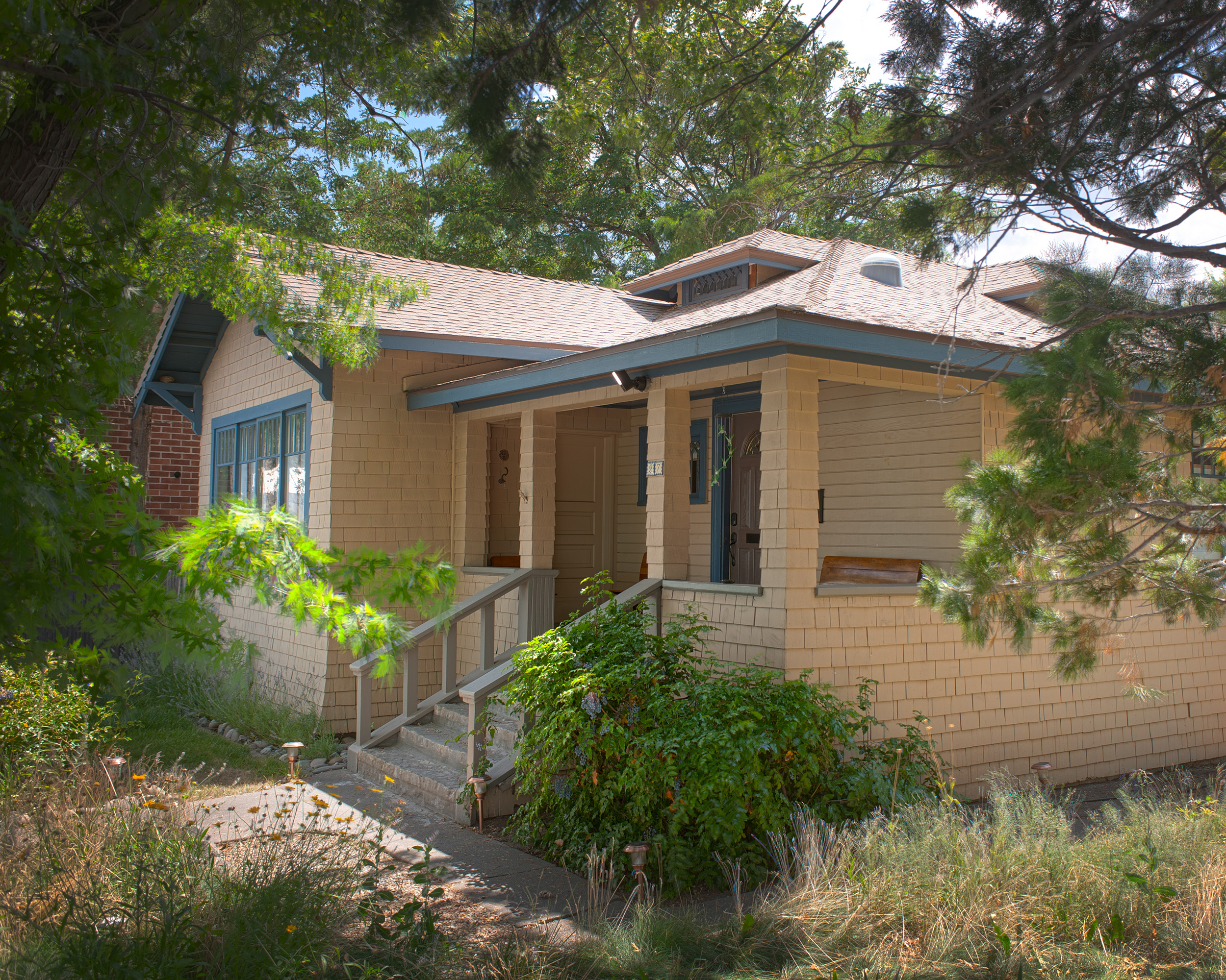 27 Keystone Avenue 27 Keystone Avenue