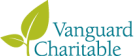 Vangard Charitable