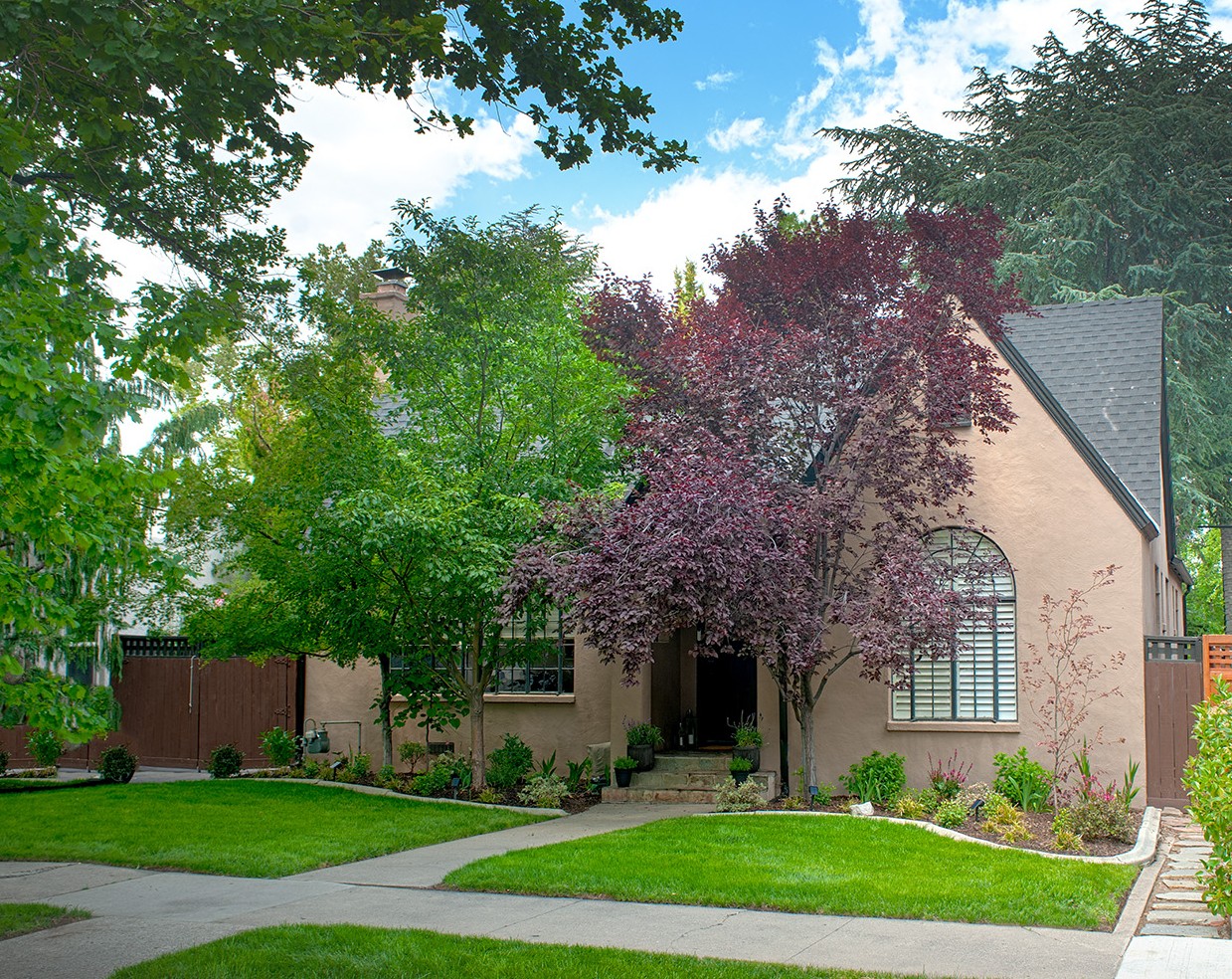 629 Donner Drive 629 Donner Drive